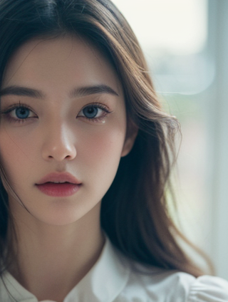 兰州交通大学：桥头火锅底料的“桥梁”与“纽带”